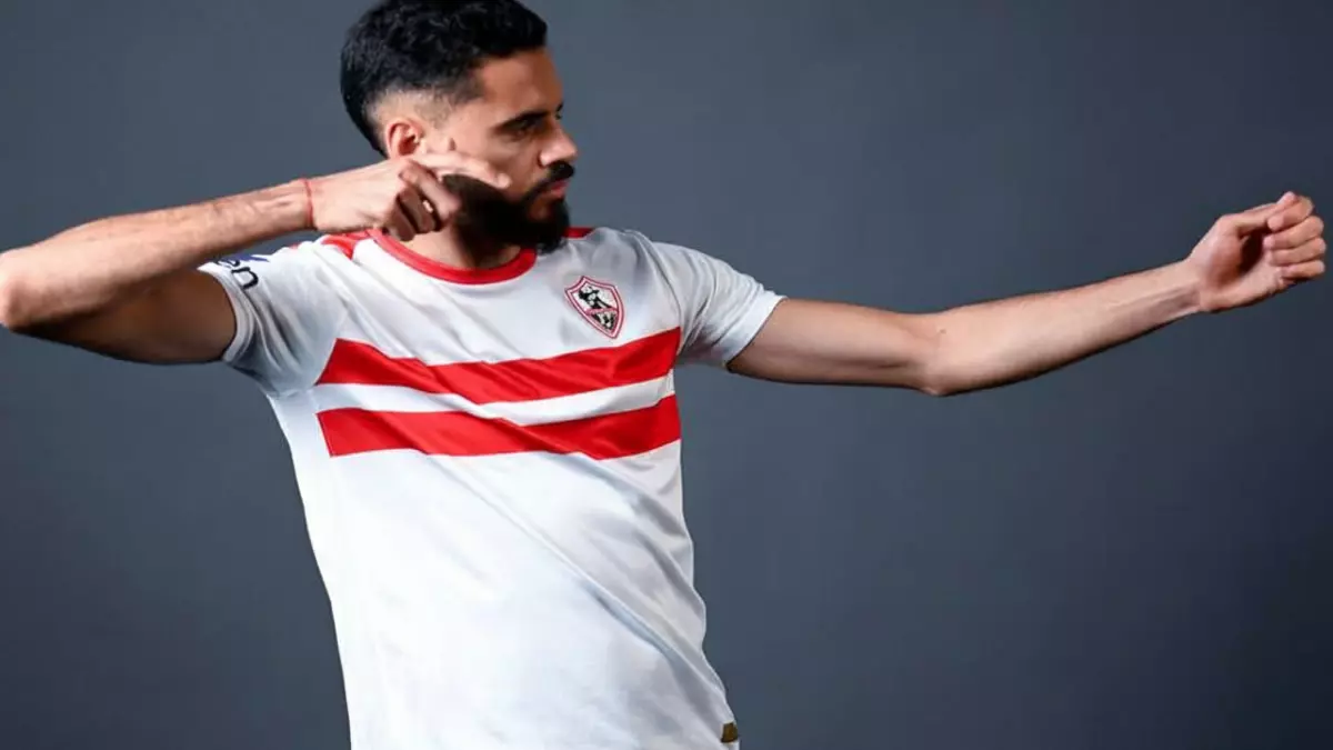 عاجل.. عاجل: الزمالك يصدم الجميع برفض قاطع لبيع نجومه الثلاثة… قرار جون إدوارد يشعل الجدل!