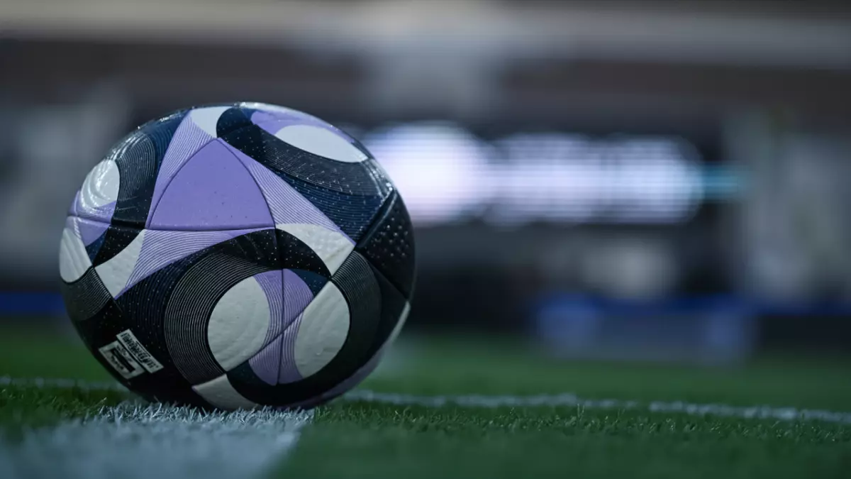 عاجل.. عاجل: رابطة الدوري تكشف جدول مباريات روشن الجديد… تغييرات مفاجئة للملاعب والمواعيد!