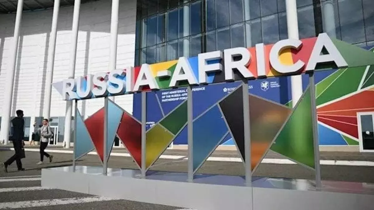 عاجل.. عاجل: لافروف في القاهرة يحمل رسالة خاصة من بوتين – كشف تفاصيل مثيرة عن شراكة مصر وروسيا!