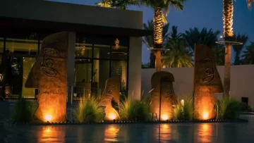 عاجل.. عاجل: 21 مليار ريال تحول الشرقية لقبلة سياحية عالمية – 7 آلاف غرفة جديدة تحطم الأرقام!