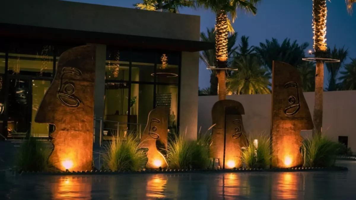 عاجل.. عاجل: 21 مليار ريال تحول الشرقية لقبلة سياحية عالمية – 7 آلاف غرفة جديدة تحطم الأرقام!