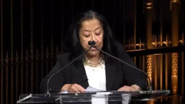 عاجل.. حصري: الشقيقتان السعوديتان اللتان تهيمنان على وول ستريت بـ50 مليار دولار… كيف حولتا 8 آلاف دولار لإمبراطورية عالمية؟