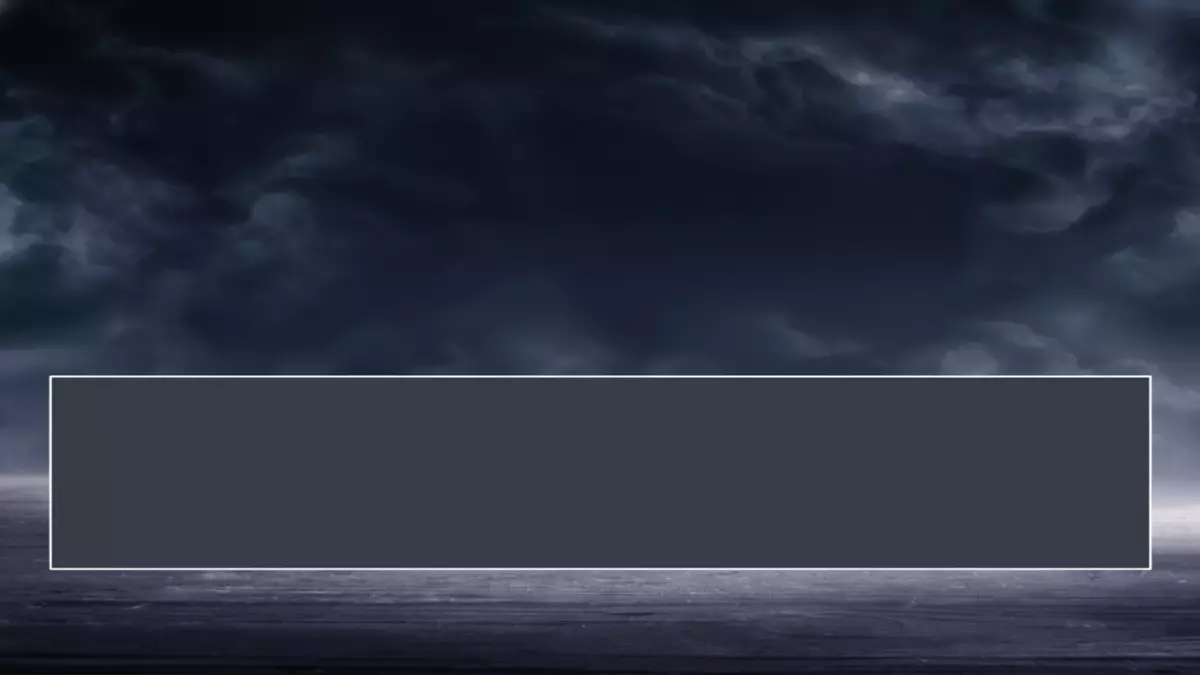 عاجل.. عاجل: السعودية تحطم هدف 2030 قبل الموعد بـ5 سنوات – 20 مليون معتمر يطلقون ثورة اقتصادية جديدة!