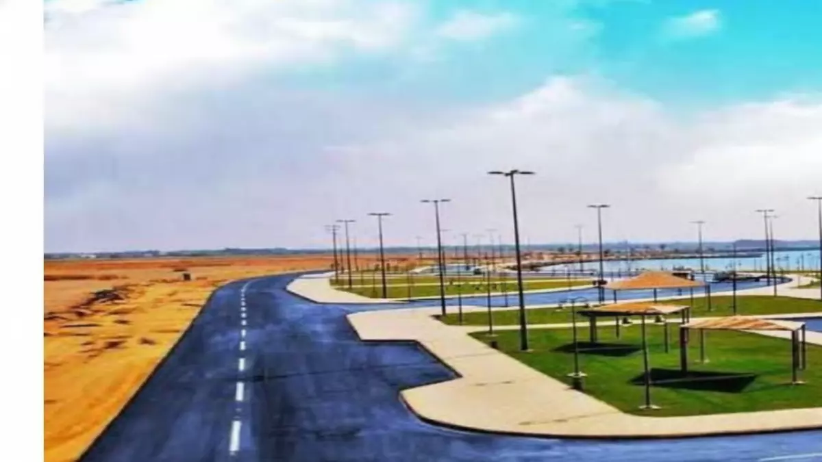 عاجل.. عاجل: القنفذة تُبهر العالم بـ”شتائنا تراث وغذاء”… مهرجان يحول الذاكرة إلى ثروة!