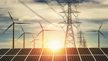 عاجل.. عاجل: مجلس الشيوخ يناقش غرامات مليون جنيه وحبس إجباري لسرقة الكهرباء… هل تدفع ضعف الفاتورة؟