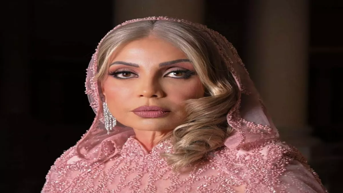 عاجل.. صادم: سوسن بدر تكشف الخيانة التي دمرتها 3 سنوات… والطفلة التي أنقذتها من الهاوية!