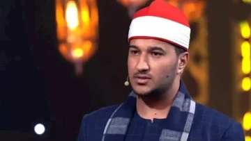 عاجل.. عاجل: وزير الزراعة يكشف مفاجأة صادمة عن أسعار اللحوم في رمضان… والسبب لن تتوقعوه!