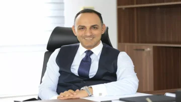 عاجل.. عاجل: خبير يكشف قرار البنك المركزي الصادم… خفض الفائدة 100 نقطة قد يحدث خلال أيام!