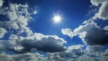 عاجل.. عاجل: موجة صقيع قاتلة تضرب 8 محافظات خلال ساعات… المزارعون يفقدون محاصيلهم!