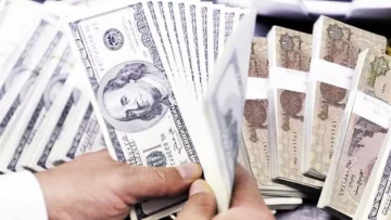 عاجل.. عاجل: ضبط شبكة تجارة عملات سرية في الجيزة… والمبالغ المضبوطة تصدم الجميع!