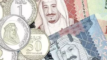 عاجل.. عاجل: سعر الريال السعودي يفاجئ الجميع أمام الجنيه اليوم – هل تربح أم تخسر من الاستقرار؟