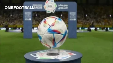 عاجل.. عاجل: فضيحة مدوية.. فيفا يدمر 15 ناديًا سعوديًا بقرار صادم – الشباب وضمك في المقدمة!