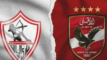 عاجل.. صادم: نجوم الأهلي والزمالك خلف القضبان… أسماء ستصعقك!