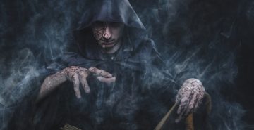 عاجل.. ساحر أميركي يفقد كلمة مرور شريحته الإلكترونية