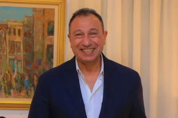 عاجل.. بعد تعثر التعاقد مع الثنائي السوبر.. الأهلي يتجه نحو 3 أسماء بديلة جديدة