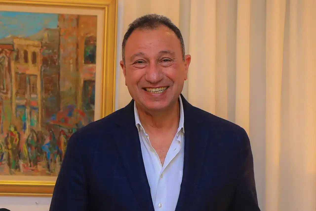 عاجل.. بعد تعثر التعاقد مع الثنائي السوبر.. الأهلي يتجه نحو 3 أسماء بديلة جديدة