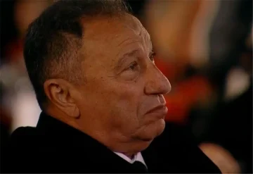 عاجل.. صفقة كويسة جداً.. هاني رمزي ينصح الخطيب بالتوقيع مع هذا اللاعب