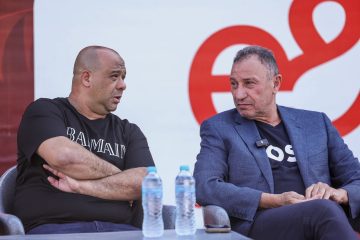 عاجل.. مش شايف حاجة جامدة.. رد فعل صعب من توروب على الصفقة الجديدة