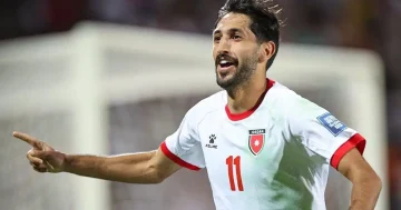 عاجل.. وجهة الحضري والصقر القادمة.. وشوبير يصرح: طولان استبعد لاعب الأهلي قبل كأس العرب لأسباب فنية