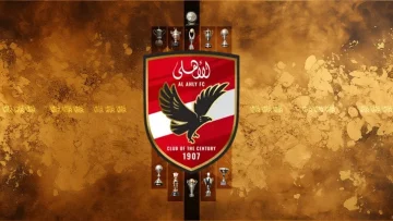 عاجل.. الأهلي يخطط لضم هداف النشامى قبل كأس العالم