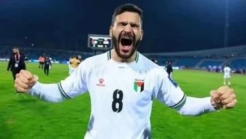 عاجل.. الزمالك يباغت الأهلي في صفقة حامد حمدان.. والظهور الأول لهؤلاء مع توروب ضد إنبي