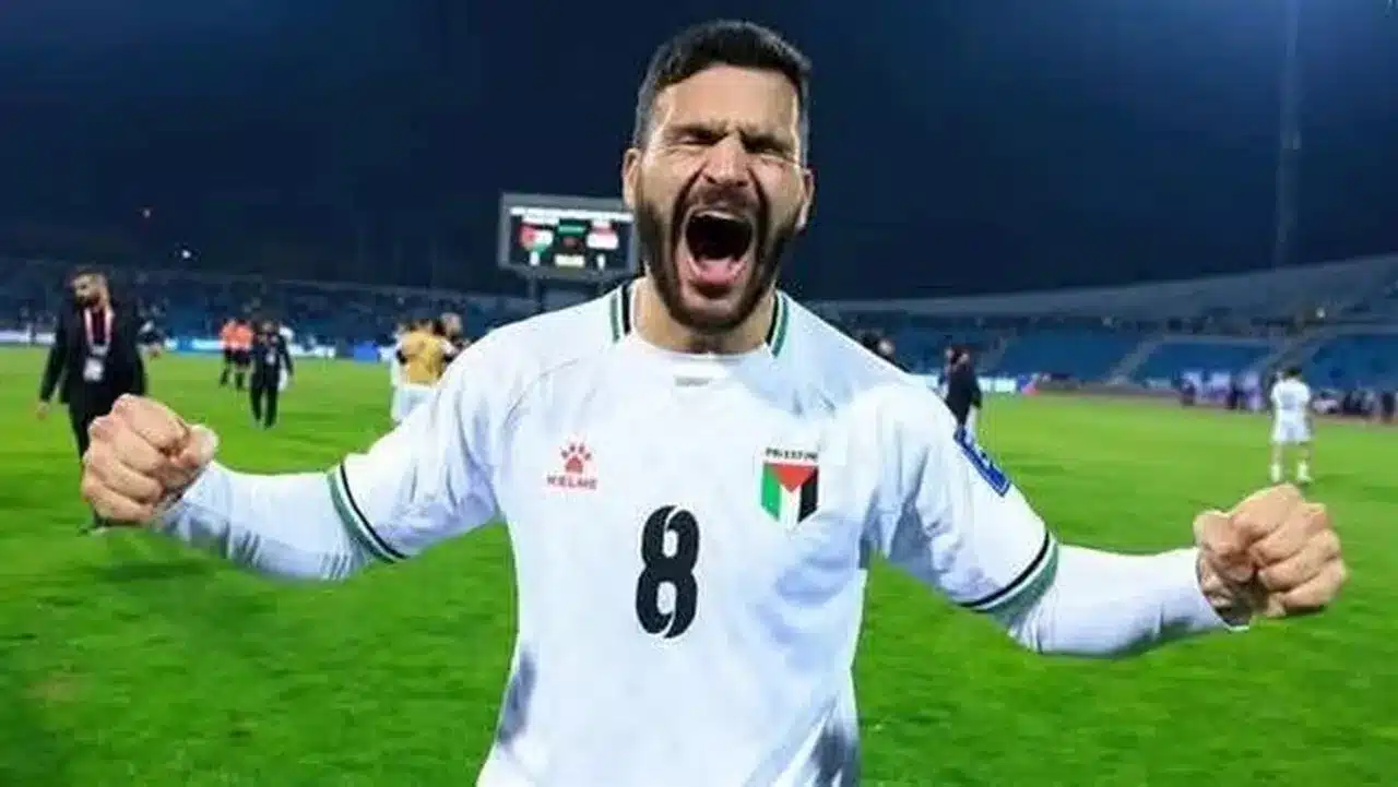 عاجل.. الزمالك يباغت الأهلي في صفقة حامد حمدان.. والظهور الأول لهؤلاء مع توروب ضد إنبي