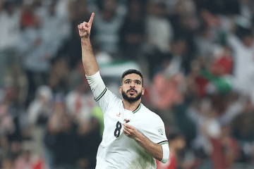 عاجل.. حامد حمدان وقرار عاجل في الأهلي بشأن بعد الاتفاق مع ديانج.. ومفاجأة دياباتي