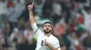 عاجل.. توروب يرفض التفريط في هذه الصفقة ويطالب محمود الخطيب بالتدخل