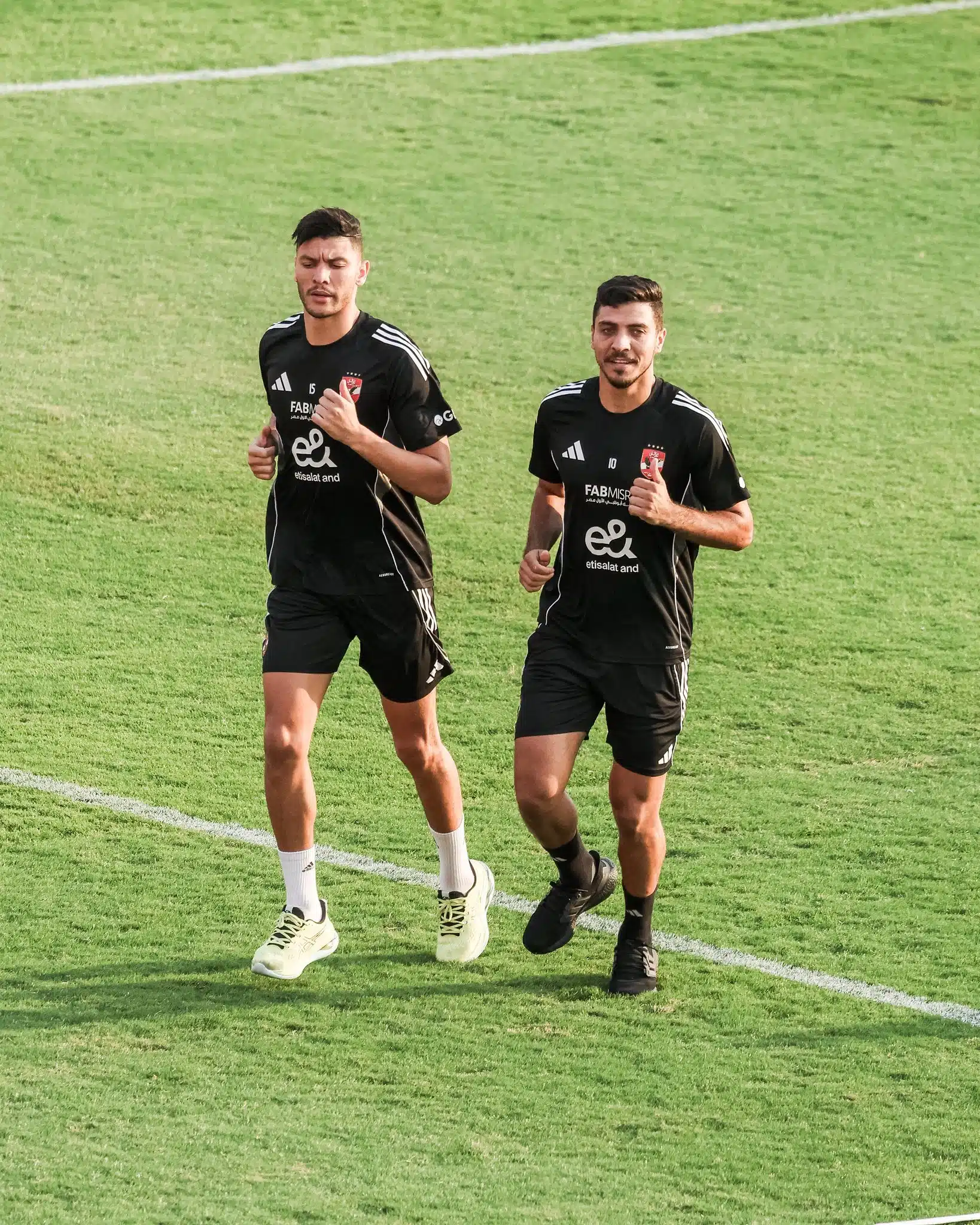 عاجل.. أشرف داري يضرب الأهلي في مقتل وغضب عارم.. ومفاجأة عمر فايد