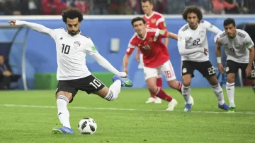عاجل.. الدوري السعودي.. محمد صلاح يفاجئ الجميع ويحدد وجهته القادمة