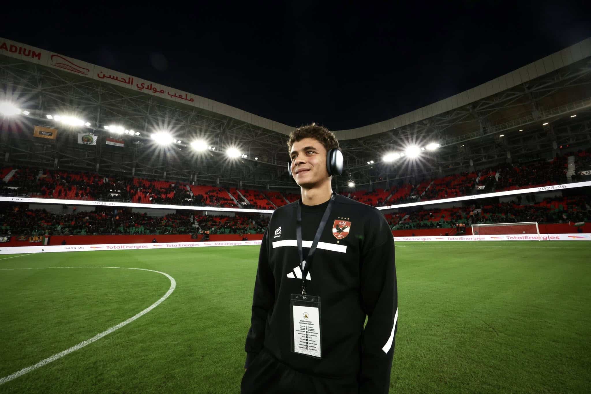 عاجل.. السعودية تكشر لـ محمد صلاح بسبب هذه الصفقة.. وحمزة عبد الكريم في برشلونة ويوسف بلعمري يفجرها