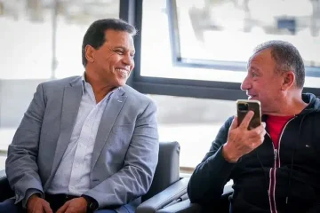 عاجل.. حسام البدري يفاجئ ييس توروب في الأهلي بتعليق مثير.. ويتحدث عن قرعة مصر بالمونديال