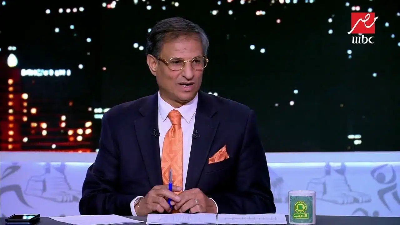 عاجل.. رد فعل الخطيب بعد اعتذار مصطفى يونس.. وحامد حمدان يبلغ الأهلي برغبته رسمياً