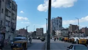 حالة الطقس اليوم الأحد.. ارتفاع الحرارة وتحذير من شبورة كثيفة صباحًا
