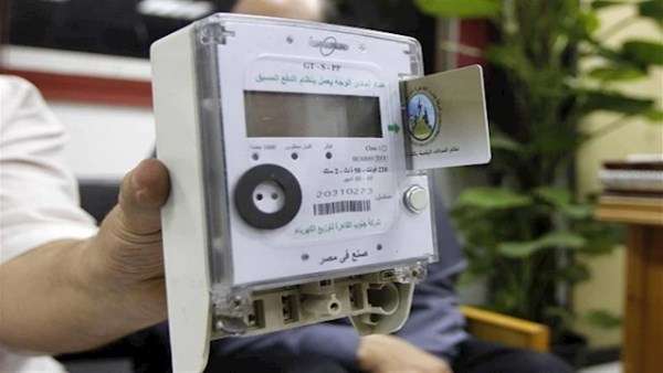 10 خطوات لتقليل استهلاك الكهرباء في الصيف