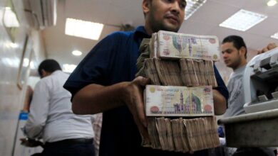 1000 جنيه بالإضافة لـ15%.. مفاجأة سارة بشأن زيادة المرتبات لملايين الموظفين | حافز إضافي