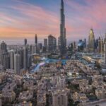 11.2 مليار درهم تصرفات عقارات دبي خلال أسبوع.. المبيعات تستحوذ على 7.4 مليار درهم عبر 3140 صفقة