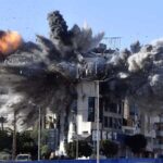 1.3 تريليون دولار خسائر الاقتصاد العالمي جراء حرب إيران.. فيديو