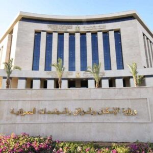 137 طلبًا لحجز 17 قطعة أرض.. غلق باب التقديم لبرنامج الشراكة مع المطورين العقاريين بالقطاع الخاص