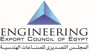 1.47 مليار دولار صادرات غذائية إلى أكبر 15 سوقًا عالميًا خلال 4 أشهر