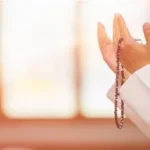 دعاء الصباح اليوم.. كلمات تفتح أبواب الرزق والفرج