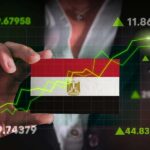 كبير اقتصاديي معهد التمويل السابق: مصر الأفضل في تجاوز صدمة حرب إيران.. والجنيه بدأ يتعافى