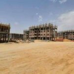 المتر بـ3500 جنيه.. الإسكان تطرح قطع أراضي جديدة بنظام التخصيص الفوري | فرصة ذهبية للشراء