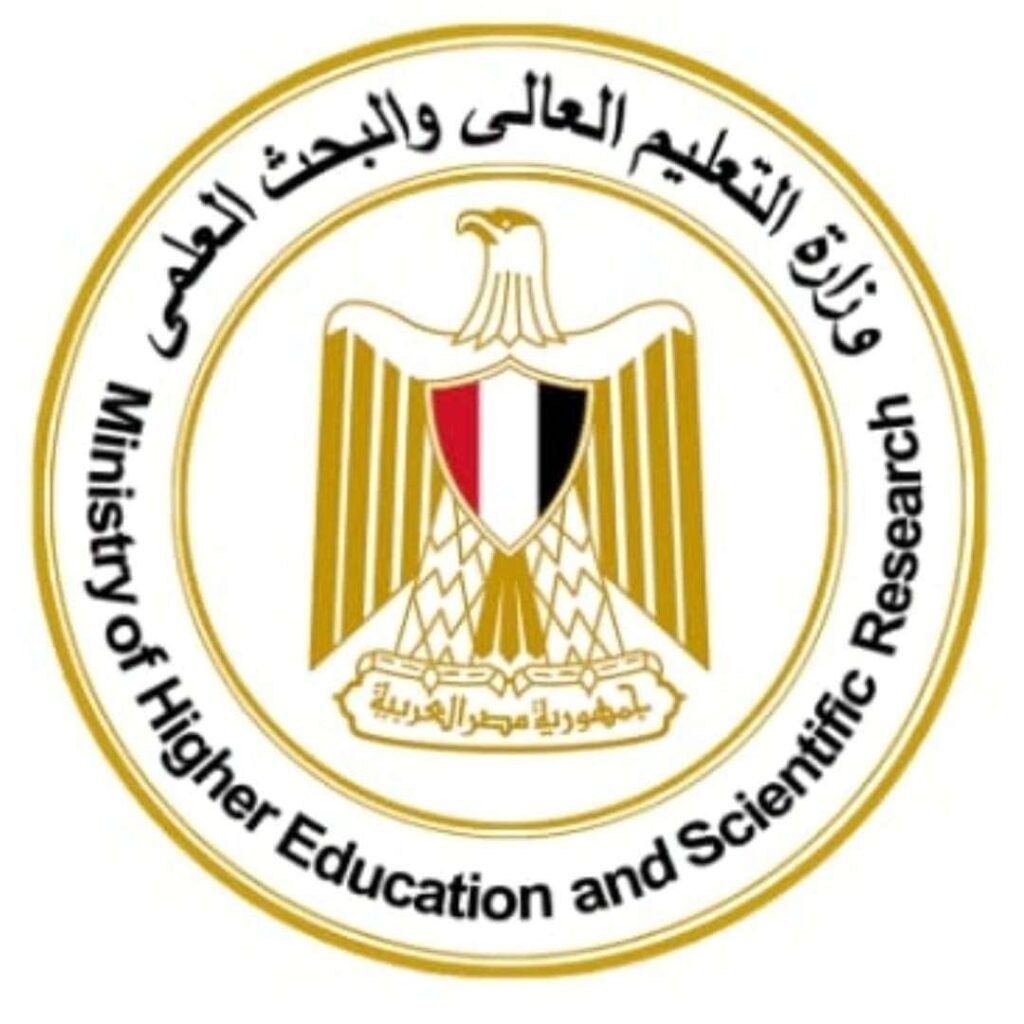 18 جامعة مصرية ضمن تصنيف QS العالمي 2027