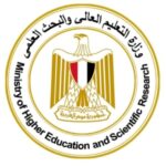 18 جامعة مصرية ضمن تصنيف QS العالمي 2027