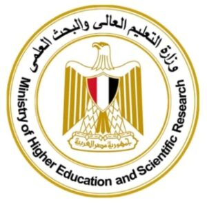 18 جامعة مصرية ضمن تصنيف QS العالمي 2027
