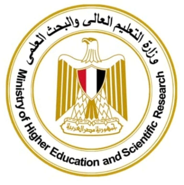 18 جامعة مصرية ضمن تصنيف QS العالمي 2027