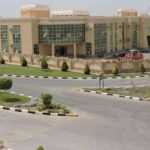 20 ألف جنيه.. الإسكان تطرح فرص استثمارية جديدة بمناطق مميزة