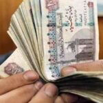 2000 جنيه للمدرسين.. التعليم تعلن عن حافز إضافي لمشاركي امتحانات الثانوية العامة