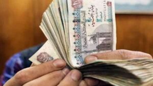 2000 جنيه للمدرسين.. التعليم تعلن عن حافز إضافي لمشاركي امتحانات الثانوية العامة